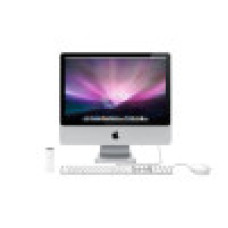 iMac